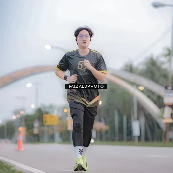 Runner Photo 7156097