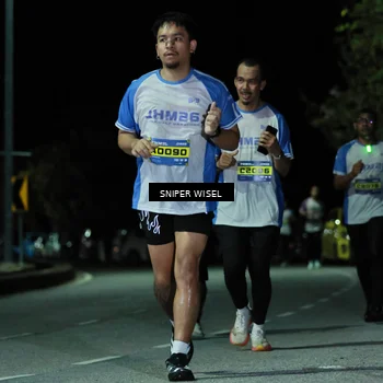 Runner Photo 7156099