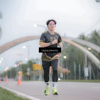 Runner Photo 7156100