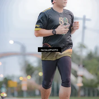 Runner Photo 7156108