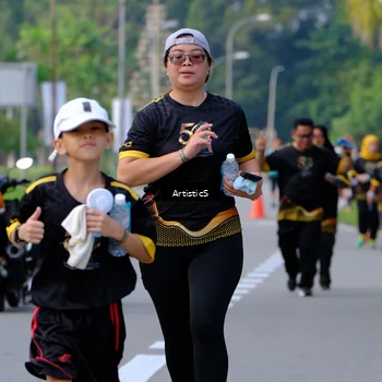 Runner Photo 7156112