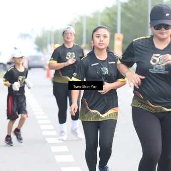 Runner Photo 7156138