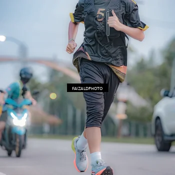 Runner Photo 7156147
