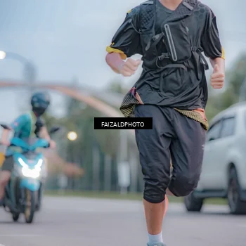 Runner Photo 7156148