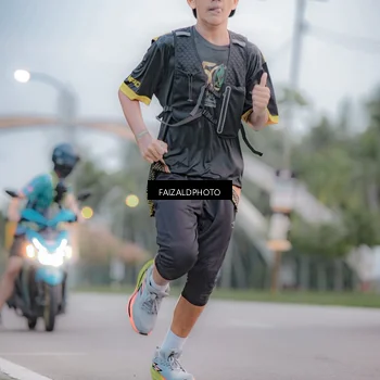 Runner Photo 7156149
