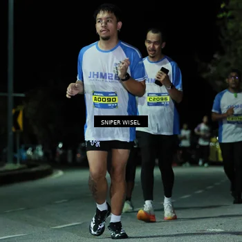 Runner Photo 7156154