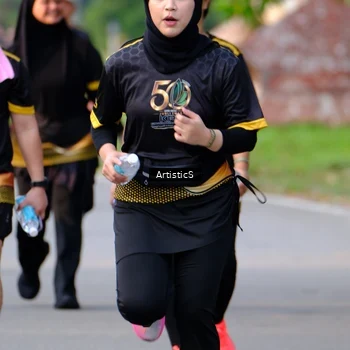 Runner Photo 7156157