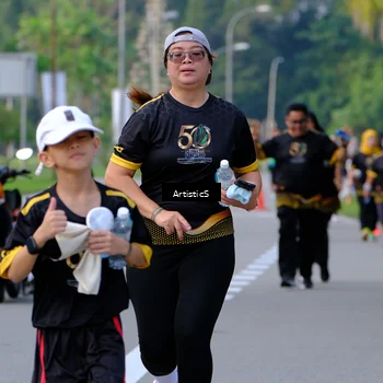 Runner Photo 7156165