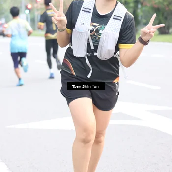 Runner Photo 7156169