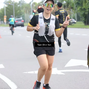 Runner Photo 7156174