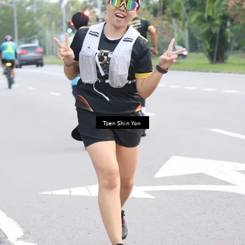 Runner Photo 7156176