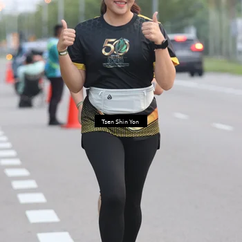 Runner Photo 7156178