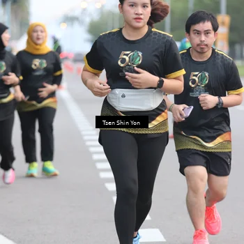 Runner Photo 7156181