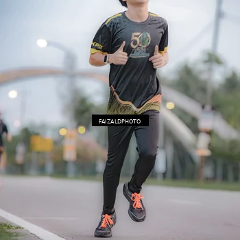 Runner Photo 7156183