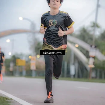 Runner Photo 7156184