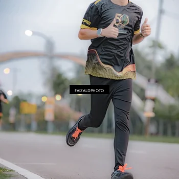 Runner Photo 7156185