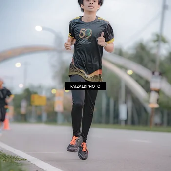 Runner Photo 7156188