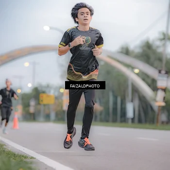 Runner Photo 7156189
