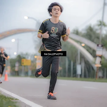 Runner Photo 7156192