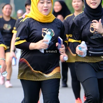 Runner Photo 7156195