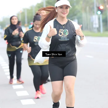Runner Photo 7156215