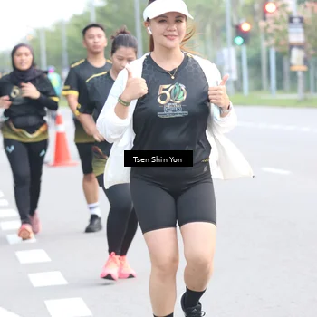 Runner Photo 7156217