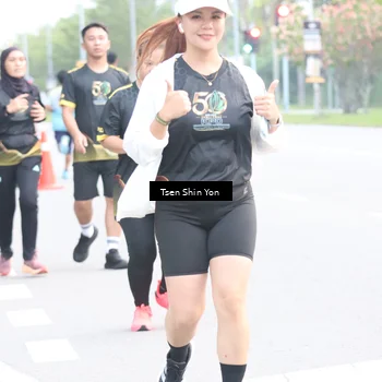 Runner Photo 7156218