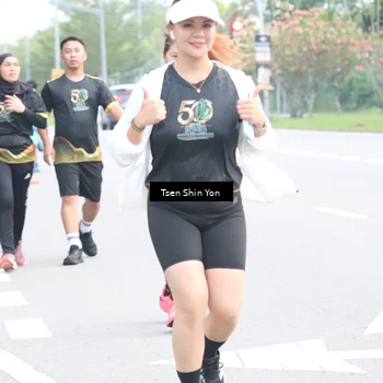 Runner Photo 7156222