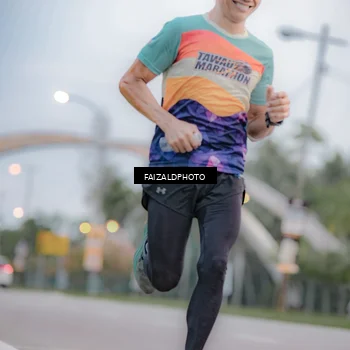 Runner Photo 7156225