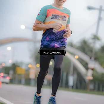 Runner Photo 7156231
