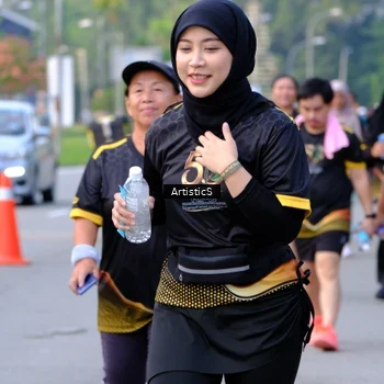 Runner Photo 7156232