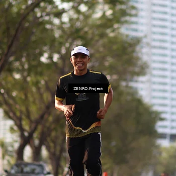 Runner Photo 7156233