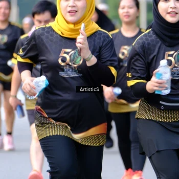 Runner Photo 7156234