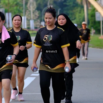 Runner Photo 7156240