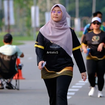 Runner Photo 7156242