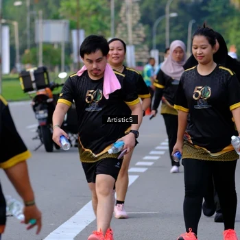 Runner Photo 7156246