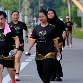 Runner Photo 7156249