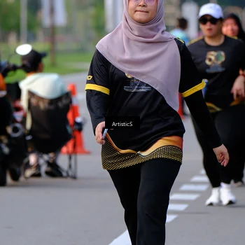 Runner Photo 7156251