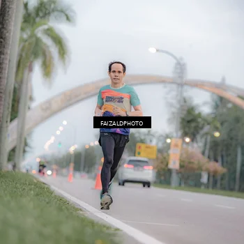 Runner Photo 7156252