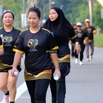 Runner Photo 7156276