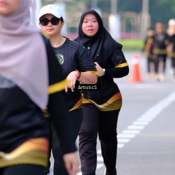 Runner Photo 7156278