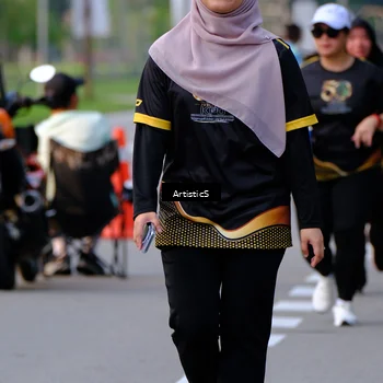 Runner Photo 7156280