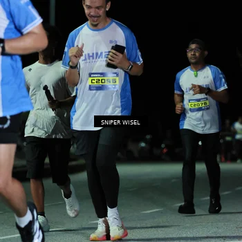 Runner Photo 7156283
