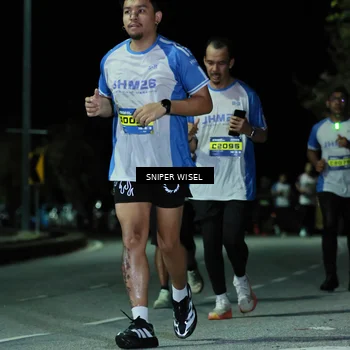 Runner Photo 7156285