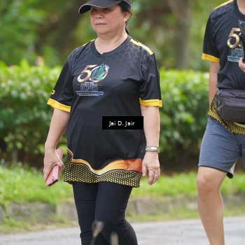 Runner Photo 7156314