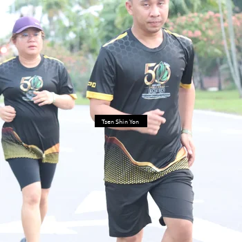 Runner Photo 7156318