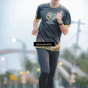 Runner Photo 7156326