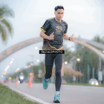 Runner Photo 7156327