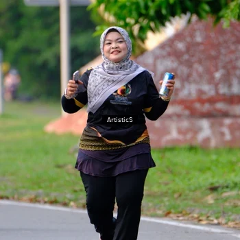 Runner Photo 7156330