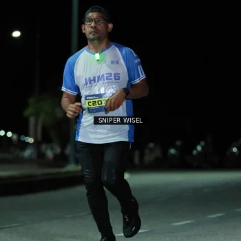 Runner Photo 7156333